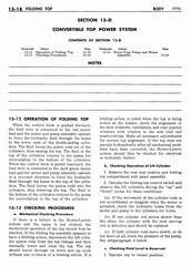 14 1956 Buick Shop Manual - Body-018-018.jpg